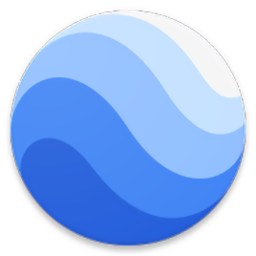 http://i-2.onegreen.net/2026/0421/0fb09106c819972129bb626889c6e444.png