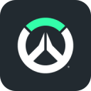 http://i-2.onegreen.net/2026/0421/22cd50cff79b2ba77d08d859804194af.png