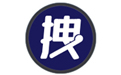 http://i-2.onegreen.net/2026/0421/240f33bec5c28a8eff5f6f3b0343288d.jpg