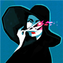 http://i-2.onegreen.net/2026/0421/24c4fa0e5ae9db14ec23cb1ba885d458.png
