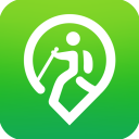 http://i-2.onegreen.net/2026/0421/4b7cfa129943d75e50833f84a0709f10.png