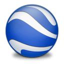 http://i-2.onegreen.net/2026/0421/4c2a56e0b93331a818d4fb4ed85fe41f.png
