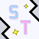http://i-2.onegreen.net/2026/0421/531d5392683a196ac0e715d2421f1aef.png