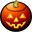 http://i-2.onegreen.net/2026/0421/58d7491c2e6753c2299b2db645497b46.jpg