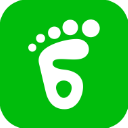 http://i-2.onegreen.net/2026/0421/6b1df4484592c4dee2b4c29523175d2d.png
