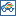 http://i-2.onegreen.net/2026/0421/71844711731bc134ff2de0100c46e61f.png