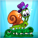 http://i-2.onegreen.net/2026/0421/75da62e0ea90f1b159117718b2bd5859.png