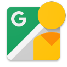 http://i-2.onegreen.net/2026/0421/80faba8e4d30d23c35abfae296909bba.png