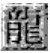 http://i-2.onegreen.net/2026/0421/9fea9688ffe8292ee9fe4be96d69a785.jpg