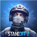 http://i-2.onegreen.net/2026/0421/a0320244ced1cedfb7dce9a05f56f024.png