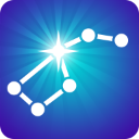 http://i-2.onegreen.net/2026/0421/a3a97f986a6243e6889a62662bc42eab.png
