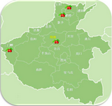 http://i-2.onegreen.net/2026/0421/a4391c8cd2723e3638ca660d228dd709.png
