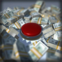 http://i-2.onegreen.net/2026/0421/adbece72713a278d94e87e7fd225622a.png