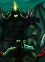 http://i-2.onegreen.net/2026/0421/b1a81a700db264abeb272b833d6bf850.png