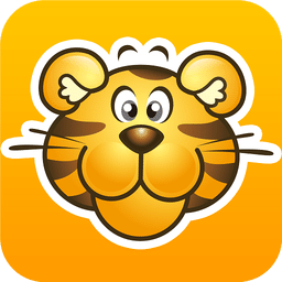 http://i-2.onegreen.net/2026/0421/c436178bfd84d8ac35d3f04fb9939768.png