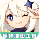 http://i-2.onegreen.net/2026/0421/d5ffa7fafe32288be78f307b2fc67720.png