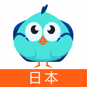 http://i-2.onegreen.net/2026/0421/dccda4bdcb3101fcfe24b348d18f340f.png