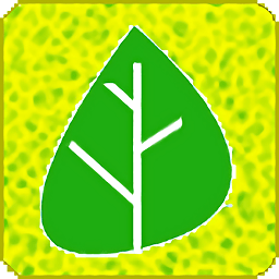 http://i-2.onegreen.net/2026/0421/f943fae86adfe1fddc515d372bfea198.png