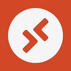 http://i-2.onegreen.net/2026/0428/009999f6797ea1e47a8f47b1bec935d0.png