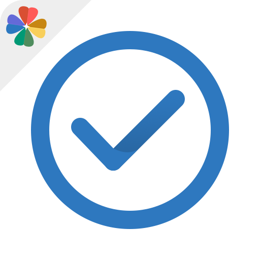 http://i-2.onegreen.net/2026/0428/0463c49764638d5883ca80033b36c82c.png