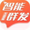 http://i-2.onegreen.net/2026/0428/0823ac7fdb5de91f07001d13d6b8079d.png