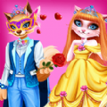 http://i-2.onegreen.net/2026/0428/08779512ddaf2b4243b597e25528eccd.png