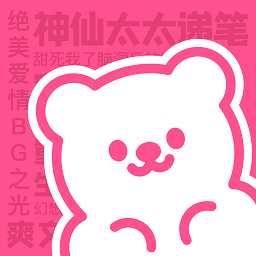 http://i-2.onegreen.net/2026/0428/1117832ad7dee5981b8d288584999752.png