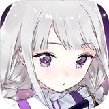 玛娜希斯回响日服