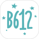 B612咔叽专业版