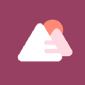 http://i-2.onegreen.net/2026/0428/1c297817a9d95d1da9b28c11489e4db0.png