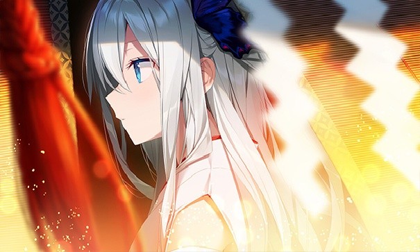 ginka汉化版