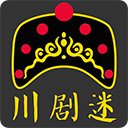 http://i-2.onegreen.net/2026/0428/1ff63411c3f08ab1dae3b77994a05ec7.png