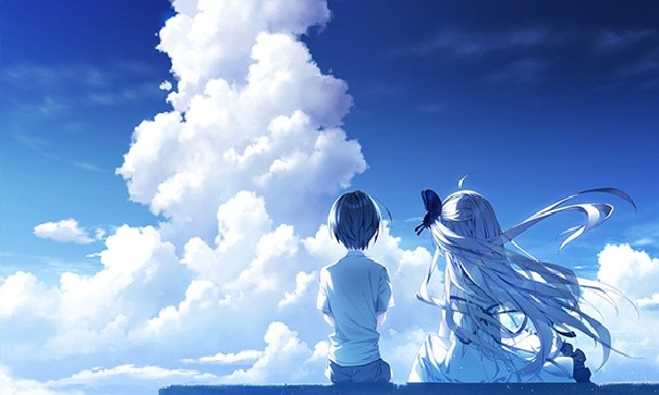 ginka汉化版