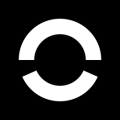 oculus VR