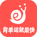 http://i-2.onegreen.net/2026/0428/27adfcb7e2669e00ce48bbcd62c2516e.jpg