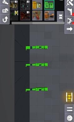 3D布娃娃游乐场