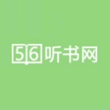 http://i-2.onegreen.net/2026/0428/28660aaa72061660cb2eb798e77aa683.png