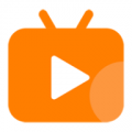 http://i-2.onegreen.net/2026/0428/2953082c83e84b0659b6defdc2e5192f.png