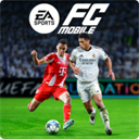 EA SPORTS FC 2026