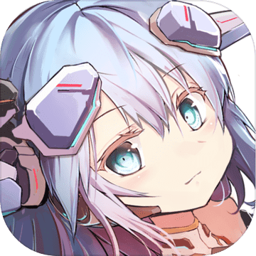 机动战姬聚变测试版