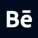 http://i-2.onegreen.net/2026/0428/37262b603c7094d12b9ce7f3e64ee8fb.png