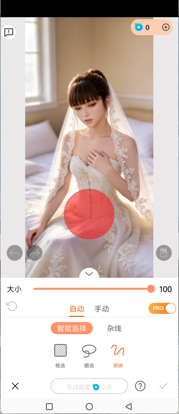 PhotoDirector