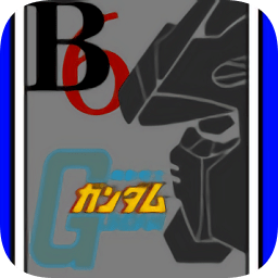 我的世界中国版