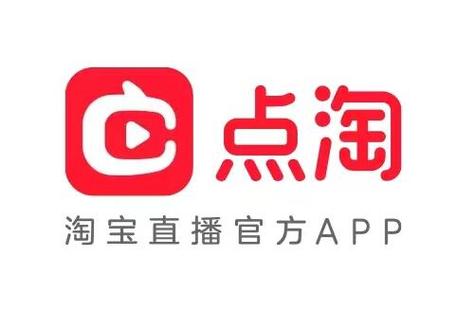 点淘