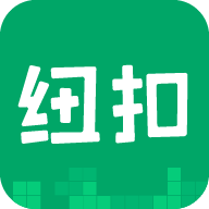 http://i-2.onegreen.net/2026/0428/44f4051a18fd4a0c983261c42796c084.png