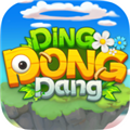 http://i-2.onegreen.net/2026/0428/48bd0f5d514f770df0ba5e9d6fea27e1.png