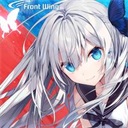 ginka汉化版