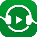 http://i-2.onegreen.net/2026/0428/52727f01b06b235e46f6bdb014b17c8e.png