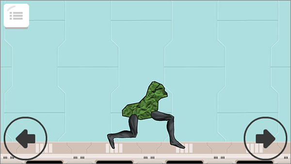 生物实验室模拟器