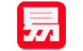 http://i-2.onegreen.net/2026/0428/559efbcdfe86f076143f47ea85e51ea1.png